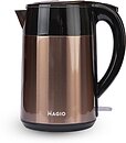 Фото Magio MG-128