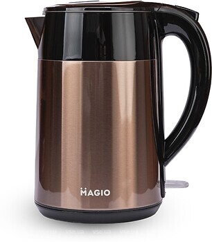 Фото Magio MG-128