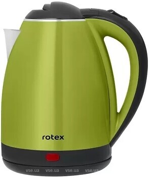 Фото Rotex RKT24-O Termo