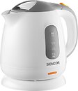 Фото Sencor SWK 1100WH
