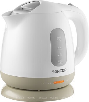 Фото Sencor SWK 1103LM