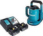 Фото Makita DKT360 BEO1