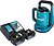 Фото Makita DKT360 BEO1