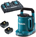 Фото Makita DKT360 BEO2