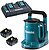 Фото Makita DKT360 BEO2