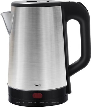 Фото Twix HMKT-11