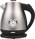 Фото Cecotec Thermosense 620 Retro Steel (01458)