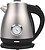 Фото Cecotec Thermosense 620 Retro Steel (01458)