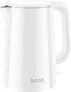 Фото Hoco HE11 White