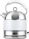 Фото Philco PHWK 2110