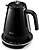 Фото Delonghi Eclettica SpecialTea KBY 2011 BK