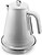 Фото Delonghi Eclettica SpecialTea KBY 2011 W