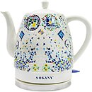 Фото Sokany SK-09008