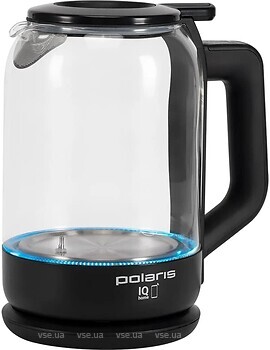 Фото Polaris PWK 17107CGLD