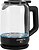 Фото Polaris PWK 17107CGLD