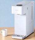 Фото Xiaomi Smart Water Dispenser (Hot and Cold) White (MJMY23)