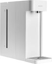 Фото Xiaomi Instant Hot Water Dispenser White (MSYSJ03)