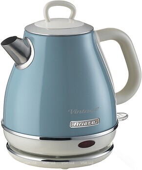 Фото Ariete 2868 Blue