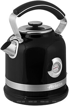 Фото Ariete 2854 Black