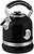 Фото Ariete 2854 Black