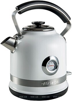 Фото Ariete 2854 White