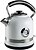 Фото Ariete 2854 White