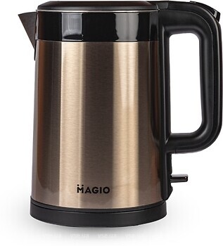 Фото Magio MG-506 1.5 л
