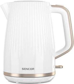 Фото Sencor SWK 7510WH