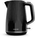 Фото Sencor SWK 7519BK