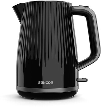 Фото Sencor SWK 7519BK