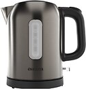 Фото Aiwa AKT1000
