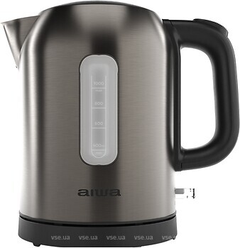 Фото Aiwa AKT1000