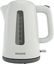Фото Aiwa AKT2000