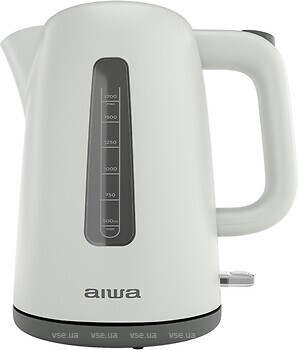 Фото Aiwa AKT2000
