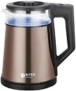 Фото BITEK BT-7815 Brown