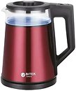 Фото BITEK BT-7815 Red