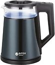 Фото BITEK BT-7815 Black