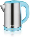 Фото BITEK BT-7883 Turquoise