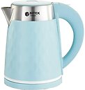 Фото BITEK BT-7931 Turquoise
