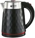 Фото BITEK BT-7931 Black