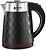 Фото BITEK BT-7931 Black