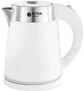 Фото BITEK BT-7931 White