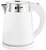 Фото BITEK BT-7931 White