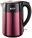 Фото BITEK BT-7871 Red