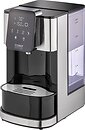 Фото Caso HW 1660