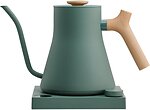 Фото Fellow Stagg EKG Pro Green