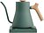 Фото Fellow Stagg EKG Pro Green