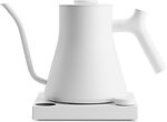 Фото Fellow Stagg EKG Pro White