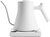 Фото Fellow Stagg EKG Pro White