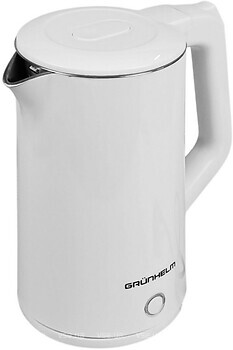 Фото Grunhelm EKS-1916W